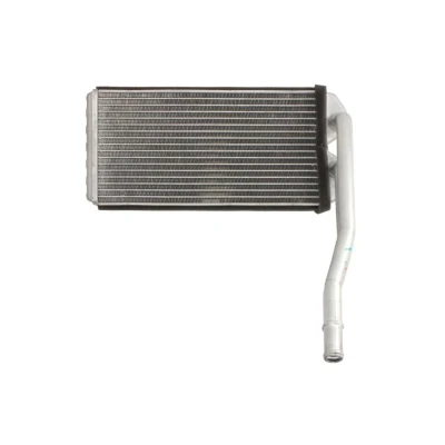 Imagem de THERMOTEC D6I002TT Radiador Quente LAND ROVER: Freelander I SUV Cabrio,