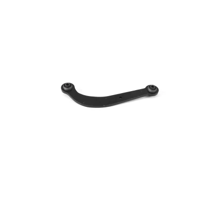 Imagem de SKF VKDS 921046 Braço de suspensão oscilante longitudinal TOYOTA: Avensis II Sedan, Station Wagon