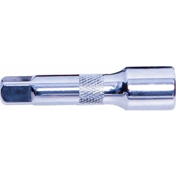 Imagem de PROFITOOL 0X501150 Extensor, chave de caixa 50mm 6,3 (1/4&quot;)mm (pol.)