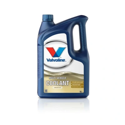 Imagem de Valvoline Multi Vehicle Coolant Concentrate 874739 Anticongelante VOLKSWAGEN: GOLF 4, Passat B5 GP Sedan, 2, BMW: 1 Hatchback, 3 Touring, 5 Sedan