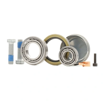 Imagem de FEBI BILSTEIN 05141 Kit de rolamento roda MERCEDES BENZ: 190