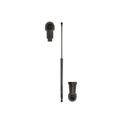 Imagem de STABILUS // LIFT O MAT 893887 Amortecedor da mala 375 590,5