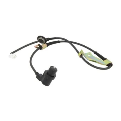 Imagem de ABE CCZ1086ABE Sensor de ABS Eixo dianteiro, esquerda SUZUKI: Wagon R+ II Hatchback