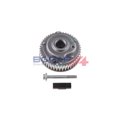 Imagem de BOGAP W1336100 Regulador do veio de excêntricos 46