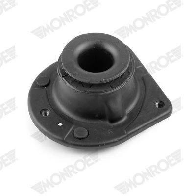 Imagem de MONROE MK374R Suporte de apoio do conjunto mola / amortecedor com chumaceira FIAT: Strada Pick up, Doblo I Cargo, Carrinha