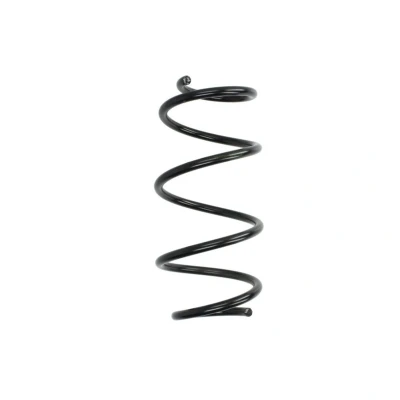 Imagem de LESJÖFORS 4004315 Mola de suspensão Eixo dianteiro helicoidal