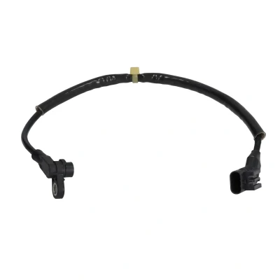 Imagem de BOSCH 0 232 103 154 Sensor