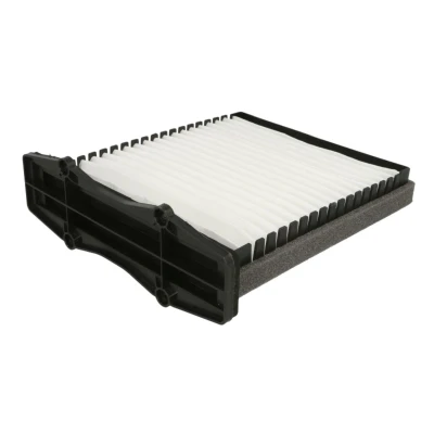 Imagem de FILTRON K 1218 Filtro, ar do habitáculo Filtro de partículas 243 199 74 LAND ROVER: Freelander I SUV Cabrio,