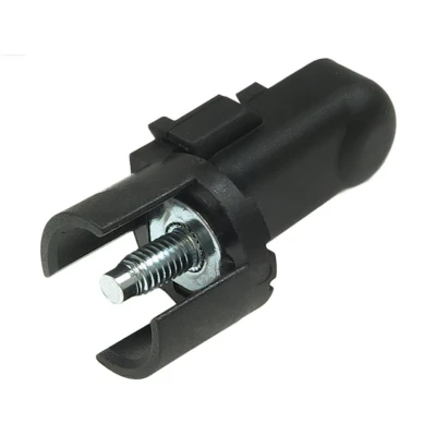 Imagem de AS PL ARS9012 Kit de reparação, alternador