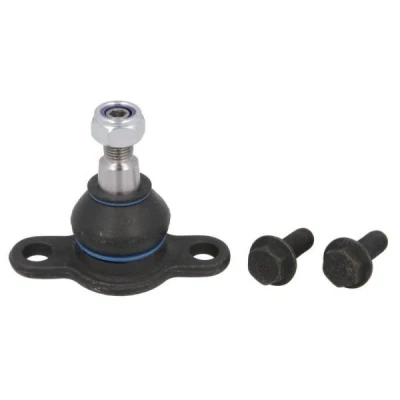 Imagem de REINHOCH RH03 0017 Rótula de suspensão Eixo dianteiro 18,2 VOLKSWAGEN: Transporter 5 Bus, 6