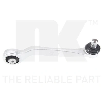 Imagem de NK 5014752 Braço de suspensão transversal AUDI: A8 D3, A6 C6 Avant, Sedan