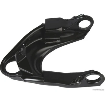 Imagem de HERTH+BUSS JAKOPARTS J4923015 Braço de suspensão transversal MAZDA: BT 50 Pick up, FORD: Ranger Mk2