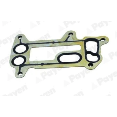 Imagem de PAYEN KK5747 Juntas do lado motor