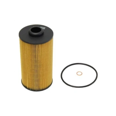 Imagem de MAPCO 64601 Filtro de óleo Cartucho filtrante BMW: 5 Sedan, Touring, X5, LAND ROVER: Range Rover 3
