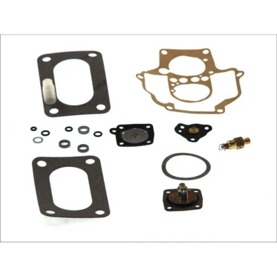 Imagem de Kit de reparação, carburador MEAT &amp; DORIA W550