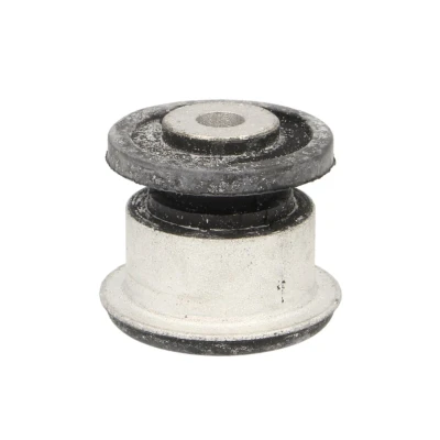 Imagem de FEBI BILSTEIN 39194 Casquilho de Braço Suspensão