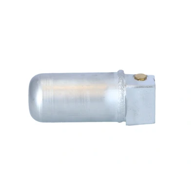 Imagem de NRF 33138 Filtro Secador Alumínio