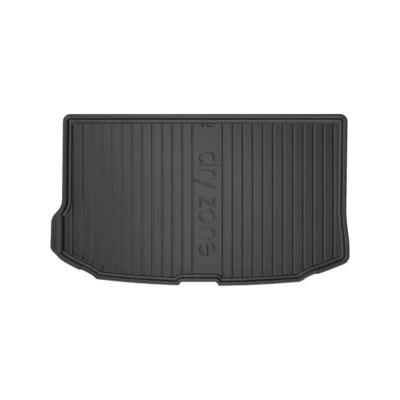 Imagem de Tapete para botas FROGUM FRG DZ403055
