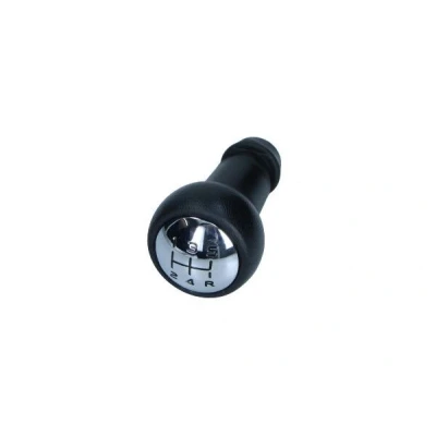 Imagem de MAXGEAR 28 0600 Manete de mudanças PEUGEOT: 307 Hatchback, 207 SW, CITROËN: C3 I Berlingo II Van endado, norauto, oscaro,