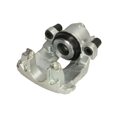 Imagem de BUDWEG CALIPER 345171 Pinça de travão