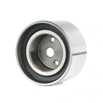 Imagem de RIDEX 308T0058 Rolo tensor, correia dentada FIAT: Ducato I Van
