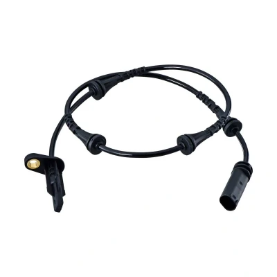 Imagem de HELLA 6PU 358 216 121 Sensor de ABS activo 2 776