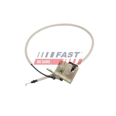Imagem de FAST FT10140 Fechadura de Porta