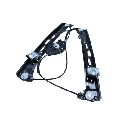 Imagem de Maxgear Elevador de vidro à frente, lado direito elétrico sem motor com função conforto 50 0456 VOLKSWAGEN: Sharan II, SEAT: Alhambra II