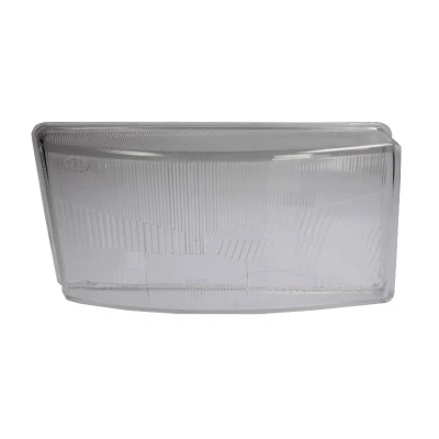 Imagem de HELLA 9ES 144 434 021 Vidro difusor, farol principal à direita