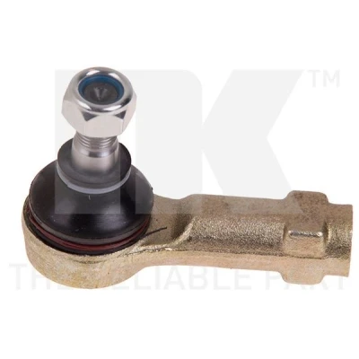 Imagem de NK 5033403 Rótula de direção HYUNDAI: Atos
