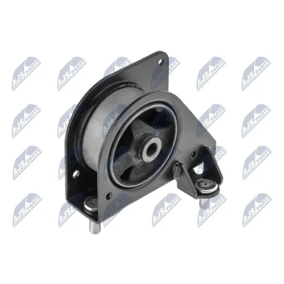 Imagem de NTY ZPS HD 049 Suporte, motor traseira Caixa de velocidades automática CVT (de variação contínua) HONDA: HR V I