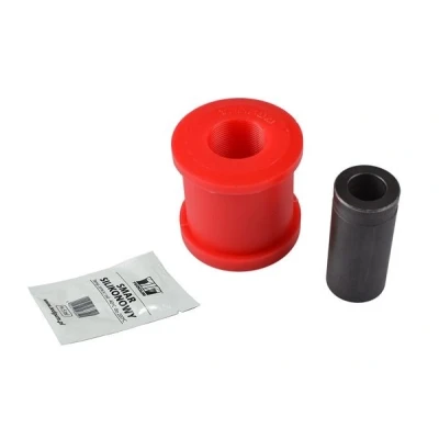 Imagem de TEDGUM 00467835 Casquilho de Braço Suspensão NISSAN: Pathfinder 3, NP300 Navara Pick up