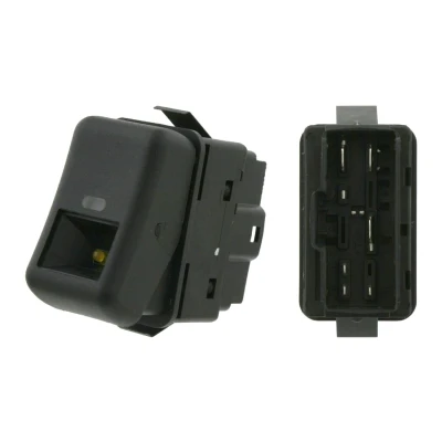 Imagem de FEBI BILSTEIN 11523 Interruptor, luz principal