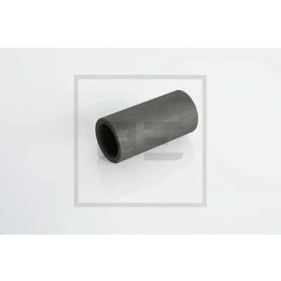Imagem de PETERS ENNEPETAL 123.052 00A Tubo de afastamento, amortecedor