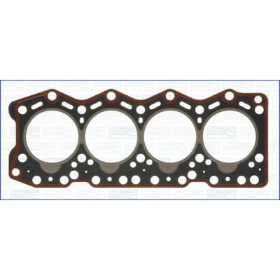 Imagem de AJUSA FIBERMAX 10068520 Juntas da Cabeça do Motor 1,7 95 RENAULT: MASTER 2 Kasten, OPEL: Movano A Minibus, Van