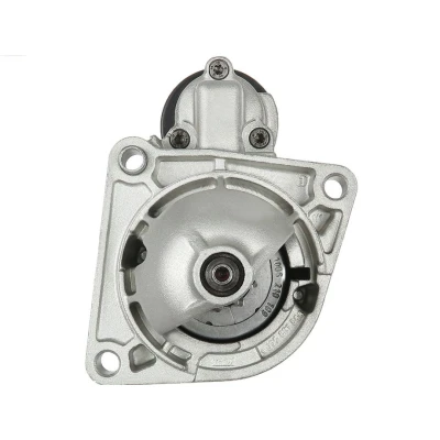 Imagem de AS PL S0230PR Motor de arranque 12 2,20 9 FIAT: Doblo I Cargo, BRAVO 2, Carrinha, ALFA ROMEO: 159 Sportwagon, MiTo, 156 Sportwagon endado,
