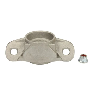 Imagem de KYB SM9904 Suporte de apoio do conjunto mola / amortecedor Eixo traseiro PEUGEOT: 307 Hatchback, Carrinha, SW