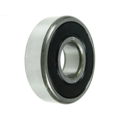Imagem de AS PL ABE9040(SKF) Rolamento