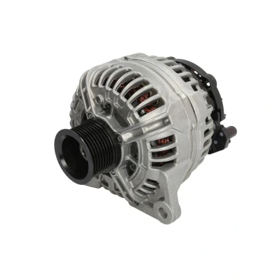 Imagem de BOSCH 1 986 A00 967 Alternador 28V 100A