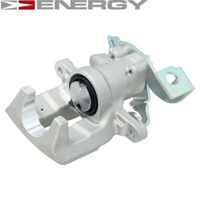 Imagem de ENERGY ZH0180 Pinça de travão Eixo traseiro direito