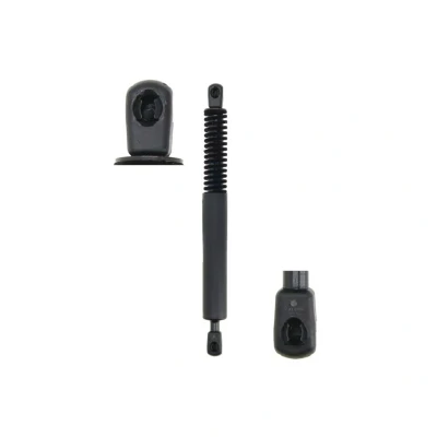 Imagem de STABILUS 751217 mola pneumática, vidro traseiro com exterior