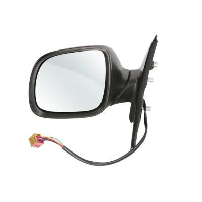 Imagem de Espelho retrovisor exterior BLIC 5402 01 2002663P