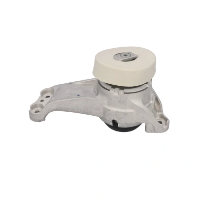 Imagem de FEBI BILSTEIN 195116 Suporte, motor à direita Rolamento de borracha e metal MERCEDES BENZ: GLC SUV (X254) 200 4 matic, 300 matic 2022