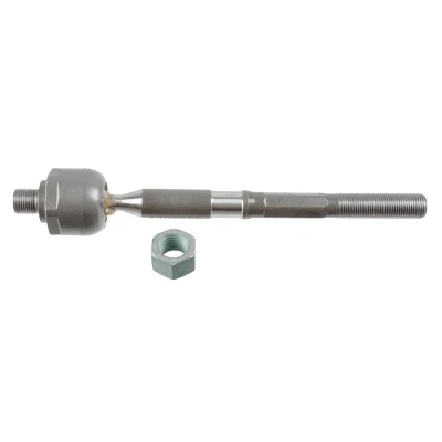 Imagem de LEMFÖRDER 43526 01 Barra Axial da Direção Eixo dianteiro, de ambos os lados M16x1,5 237