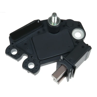 Imagem de AS PL ARE3144S2 Regulador do Alternador 12