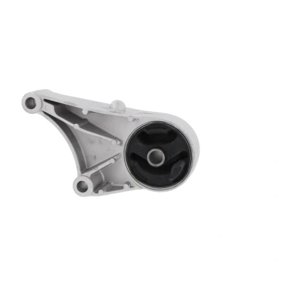 Imagem de CORTECO 80000572 Suporte, motor OPEL: Astra H Hatchback, Caravan, GTC