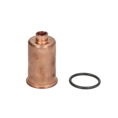 Imagem de DT Spare Parts 6.91211 Kit de reparação, suporte injector