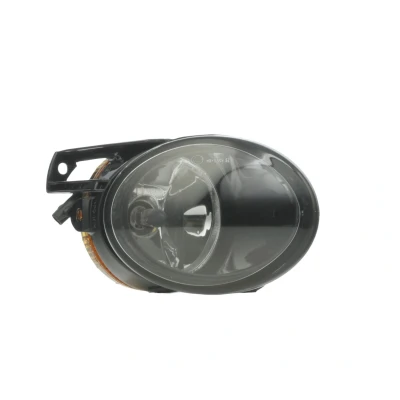Imagem de DPA 89410297802 Farol de Nevoeiro à direita VOLKSWAGEN: Passat B6 Sedan, Variant