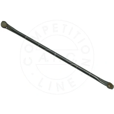 Imagem de AIC 52384 Tirante de accionamento, braço do limpa vidros lado passageiro NISSAN: ALMERA 1 Hatchback,