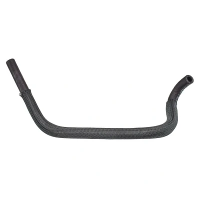 Imagem de MEYLE 159 203 0002 Tubo hidráulico, direcção centro, em baixo AUDI: A4 B6 Avant, Sedan, B7 Sedan